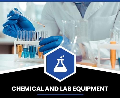 Produk 1 Chemical & Lab Equipment-min