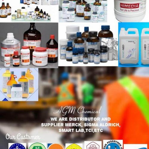 chemical