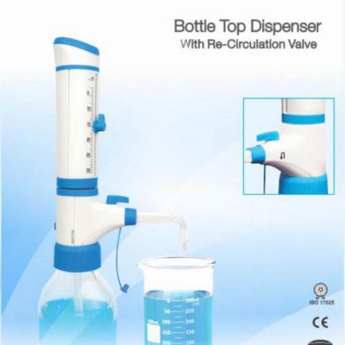 dispenser