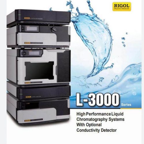 hplc