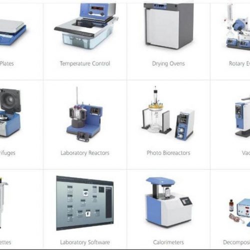 lab equipment (1)