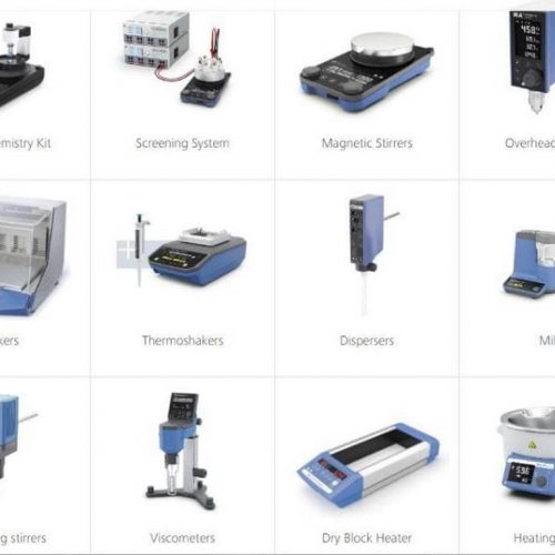lab equipment (2)