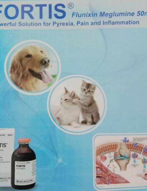 obat analgesik, antipiretik, anti inflamasi
