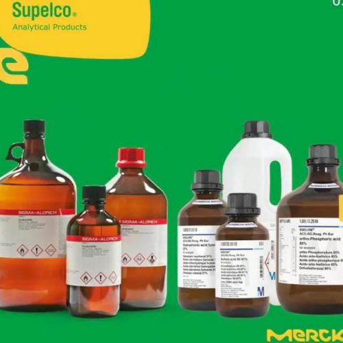 supelco and sigma aldrich product