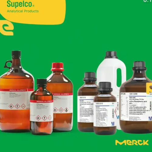 Chemical and lab equipment 5