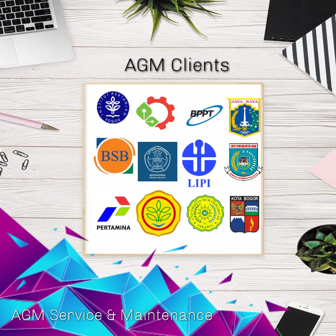 Profile Baru