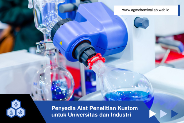AGM-Chemical-Lab-Penyedia-Alat-Penelitian-Kustom-untuk-Universitas-dan-Industri