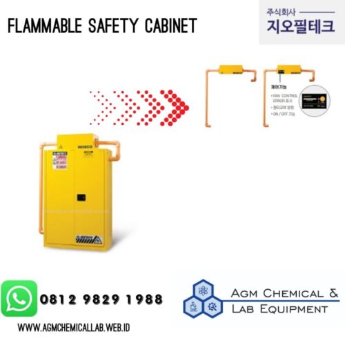 chemicalandlab-3