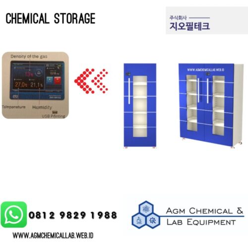 chemicalandlab-5