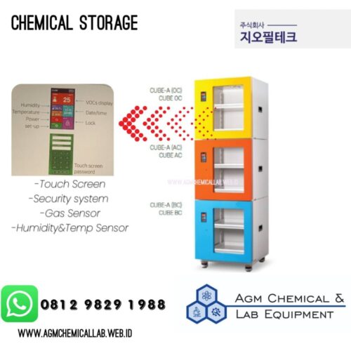 chemicalandlab-6