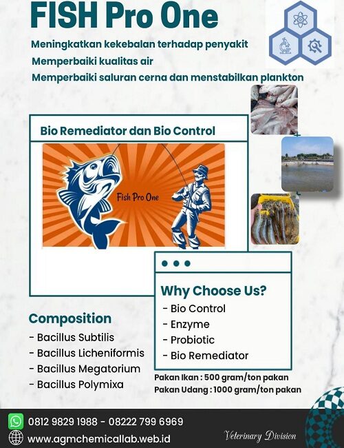 veterinary-newproduct