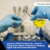 Layanan AGM Chemical Lab