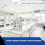 Foto Artikel Baru AGM Chemical and Lab Equipment
