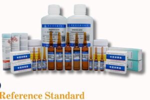 Foto Baru AGM Chemical and Lab Equipment 2