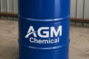 Foto Baru AGM Chemical and Lab Equipment 4