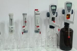 Foto Baru AGM Chemical and Lab Equipment 8