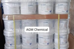 Foto Baru AGM Chemical and Lab Equipment 9